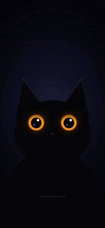 Wide awake